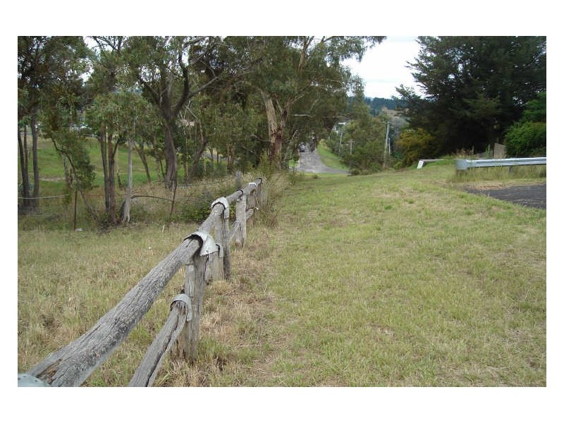 Lot 12 Cox Street, Portland NSW 2847