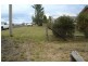 Lot 12 Cox Street, Portland NSW 2847