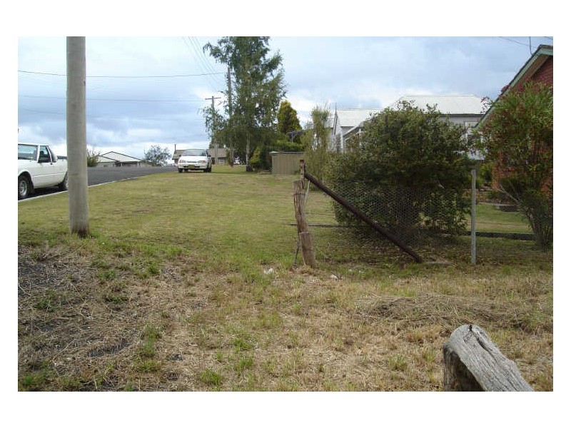 Lot 12 Cox Street, Portland NSW 2847