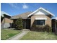 28 Albert Street, Lithgow NSW 2790