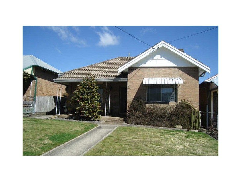 28 Albert Street, Lithgow NSW 2790