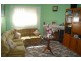 28 Albert Street, Lithgow NSW 2790