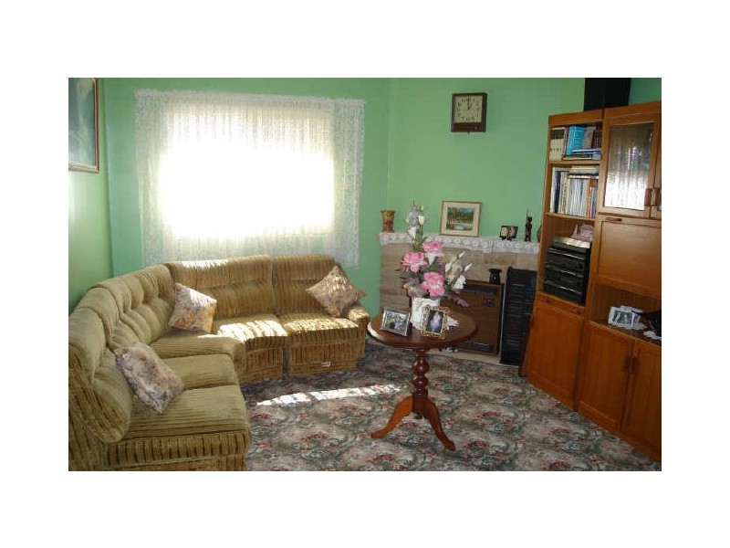28 Albert Street, Lithgow NSW 2790