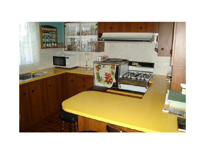 28 Albert Street, Lithgow NSW 2790
