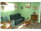 28 Albert Street, Lithgow NSW 2790