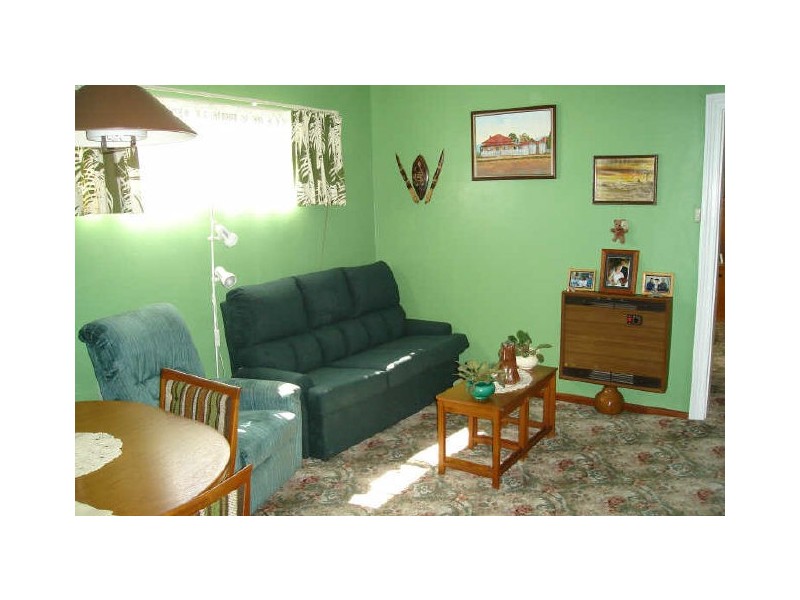 28 Albert Street, Lithgow NSW 2790