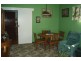 28 Albert Street, Lithgow NSW 2790
