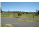 28 Albert Street, Lithgow NSW 2790