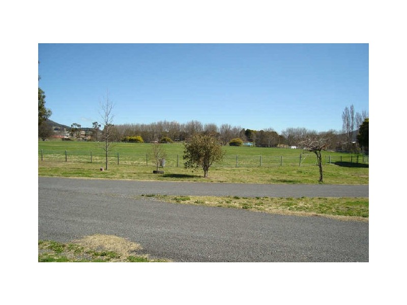 28 Albert Street, Lithgow NSW 2790
