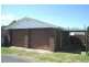 28 Albert Street, Lithgow NSW 2790
