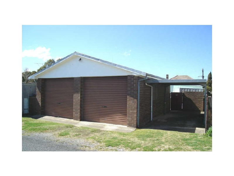 28 Albert Street, Lithgow NSW 2790