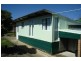 28 Albert Street, Lithgow NSW 2790