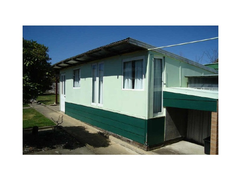 28 Albert Street, Lithgow NSW 2790