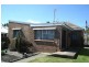 28 Albert Street, Lithgow NSW 2790