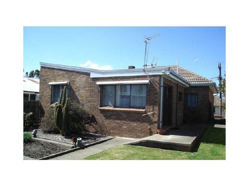 28 Albert Street, Lithgow NSW 2790