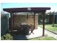 28 Albert Street, Lithgow NSW 2790