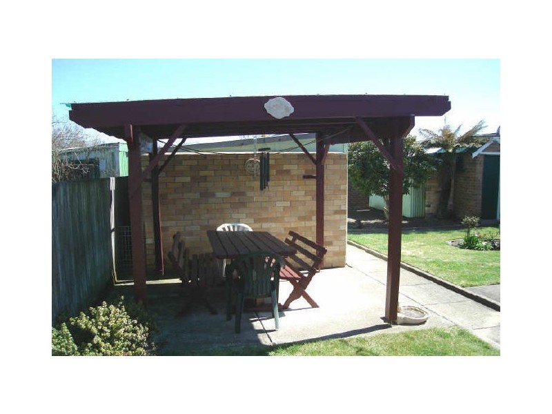 28 Albert Street, Lithgow NSW 2790