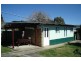 28 Albert Street, Lithgow NSW 2790