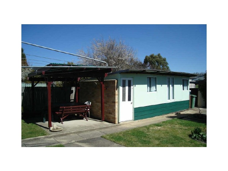 28 Albert Street, Lithgow NSW 2790