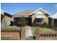 28 Albert Street, Lithgow NSW 2790