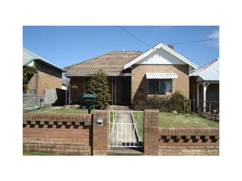 28 Albert Street, Lithgow NSW 2790