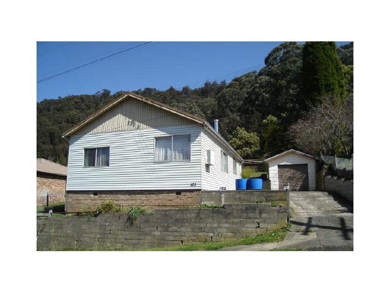 152 Macauley Street, Lithgow NSW 2790
