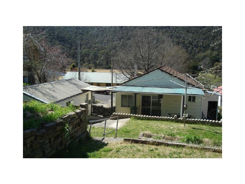 152 Macauley Street, Lithgow NSW 2790