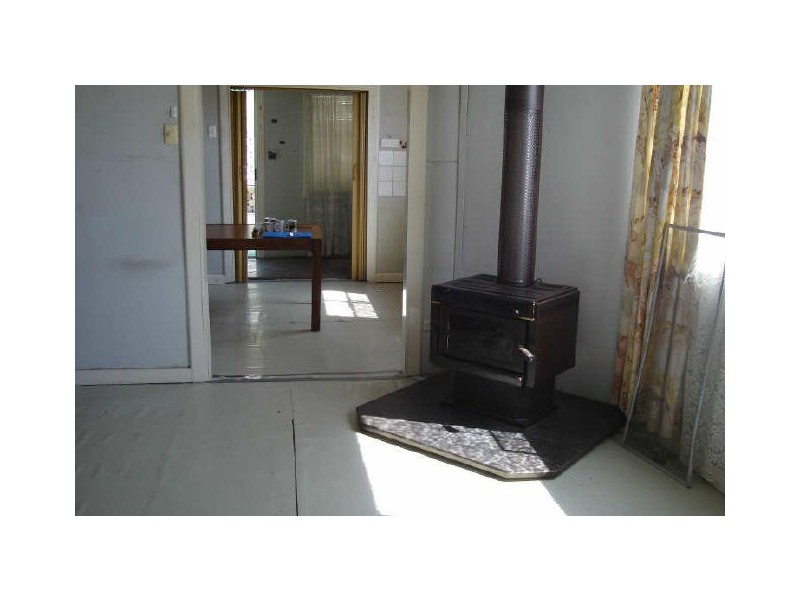 152 Macauley Street, Lithgow NSW 2790