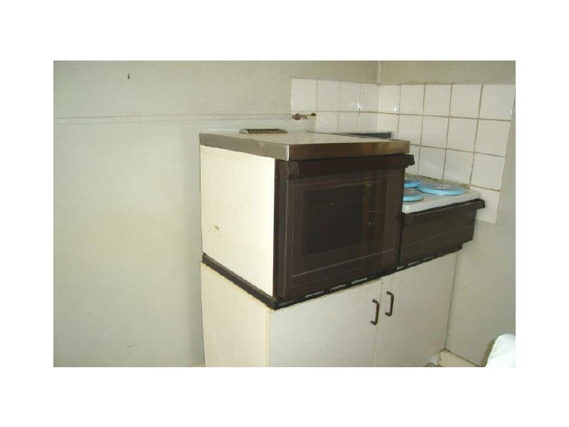 152 Macauley Street, Lithgow NSW 2790