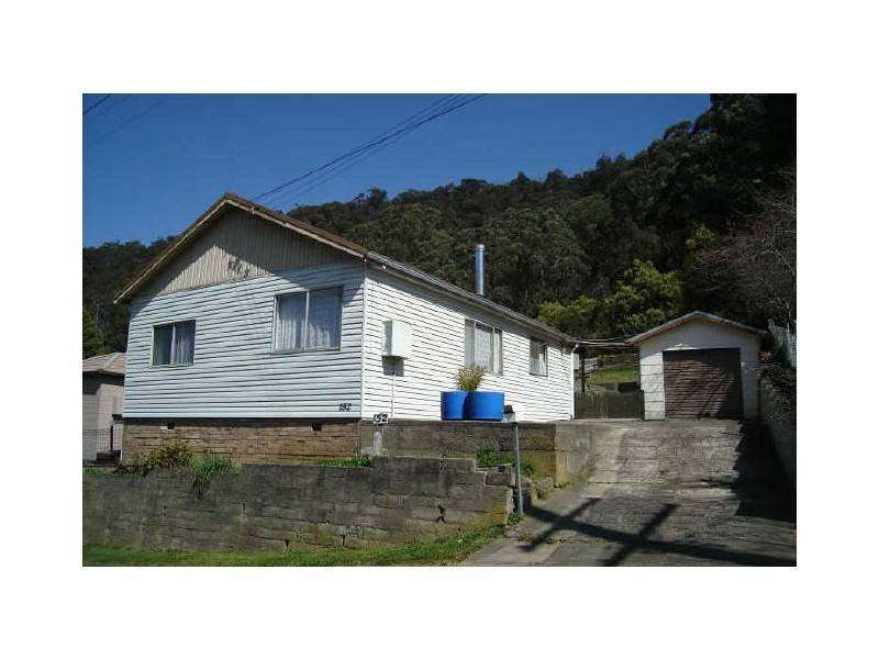 152 Macauley Street, Lithgow NSW 2790