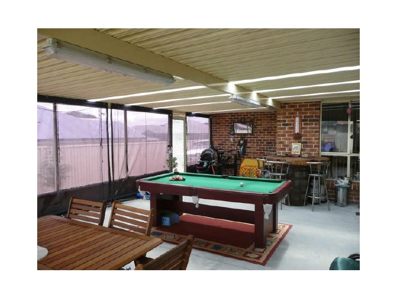 5 Birch Close, Lithgow NSW 2790