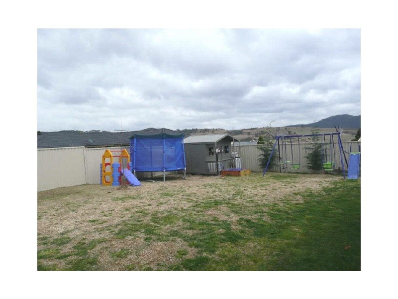 5 Birch Close, Lithgow NSW 2790