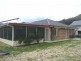5 Birch Close, Lithgow NSW 2790