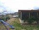 5 Birch Close, Lithgow NSW 2790