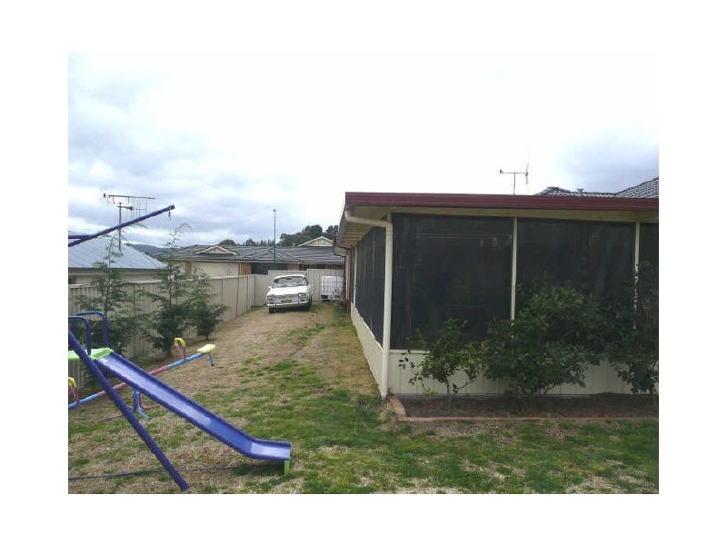 5 Birch Close, Lithgow NSW 2790