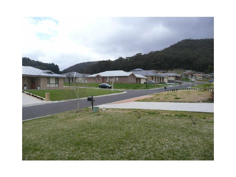5 Birch Close, Lithgow NSW 2790