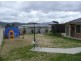 5 Birch Close, Lithgow NSW 2790