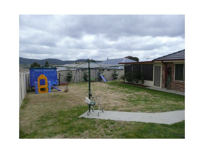 5 Birch Close, Lithgow NSW 2790