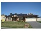 5 Birch Close, Lithgow NSW 2790