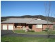 13 Pimpala Street, Marrangaroo NSW 2790