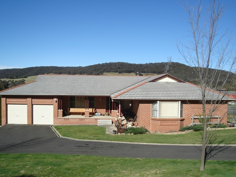 13 Pimpala Street, Marrangaroo NSW 2790