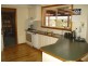 13 Pimpala Street, Marrangaroo NSW 2790