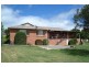 13 Pimpala Street, Marrangaroo NSW 2790
