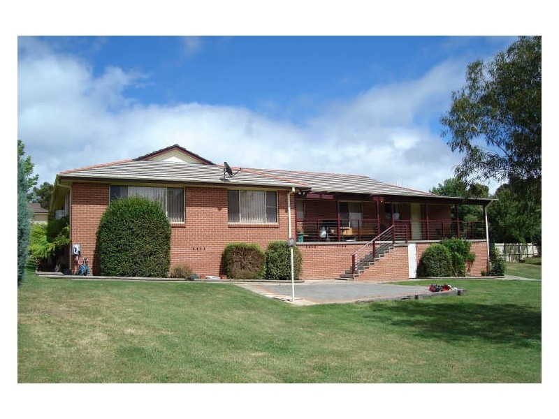 13 Pimpala Street, Marrangaroo NSW 2790