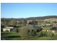13 Pimpala Street, Marrangaroo NSW 2790