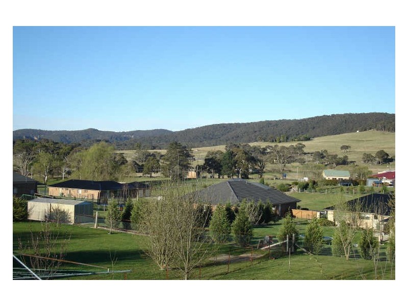 13 Pimpala Street, Marrangaroo NSW 2790