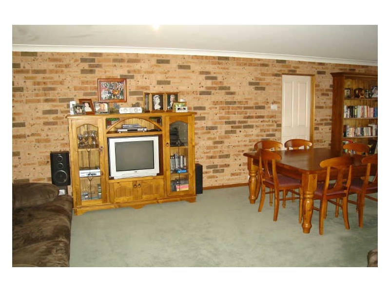 13 Pimpala Street, Marrangaroo NSW 2790