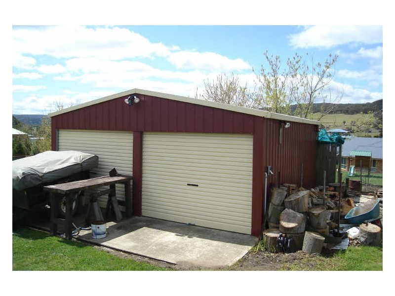 13 Pimpala Street, Marrangaroo NSW 2790