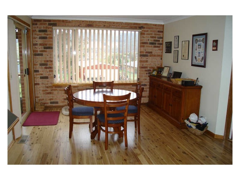 13 Pimpala Street, Marrangaroo NSW 2790