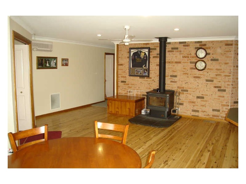 13 Pimpala Street, Marrangaroo NSW 2790